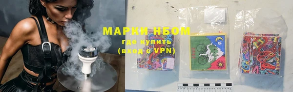 ПСИЛОЦИБИНОВЫЕ ГРИБЫ Алексин