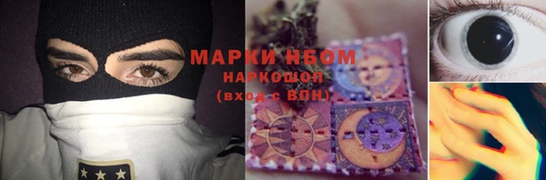 ПСИЛОЦИБИНОВЫЕ ГРИБЫ Алексин