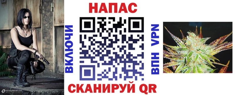 MEGA рабочий сайт  Приморско-Ахтарск  Конопля семена 